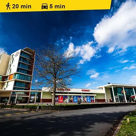 30 * סן-אמנדה-לה-או